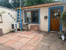 2100 Baseline Rd - Photo 1 of 1