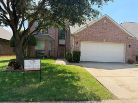 4620 Matthew Dr - Photo 1 of 1