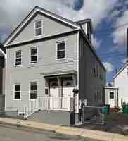 featured image of 26 Abbott St