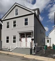 26 Abbott St - Photo 1 of 1