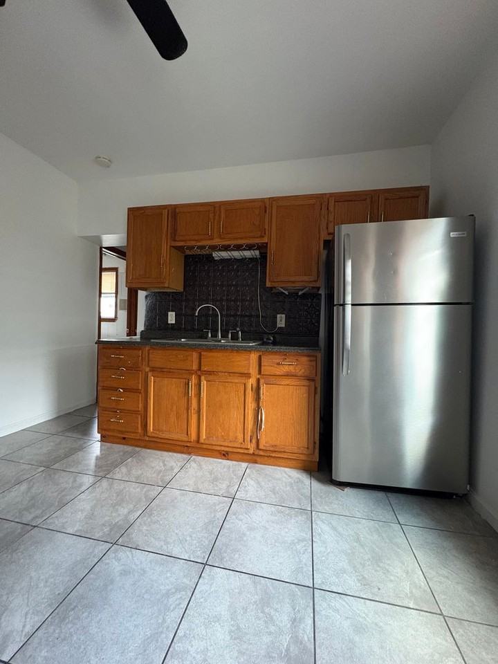 26 Abbott St - Photo 4 of 17