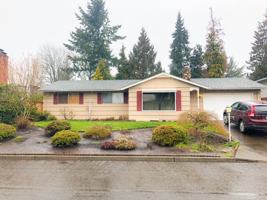 featured image of 6515 Se Aspen St