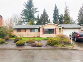 6515 Se Aspen St - Photo 1 of 1