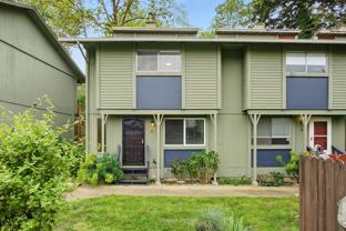 1721 Ne 116th St - Photo 1 of 1