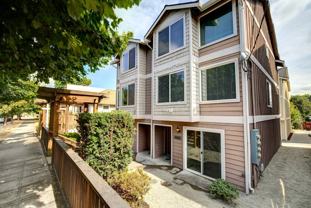 6616 Corson Ave S #B - Photo 1 of 1