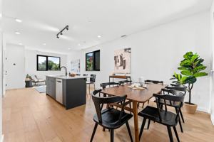 featured image of 1601 Park Ave