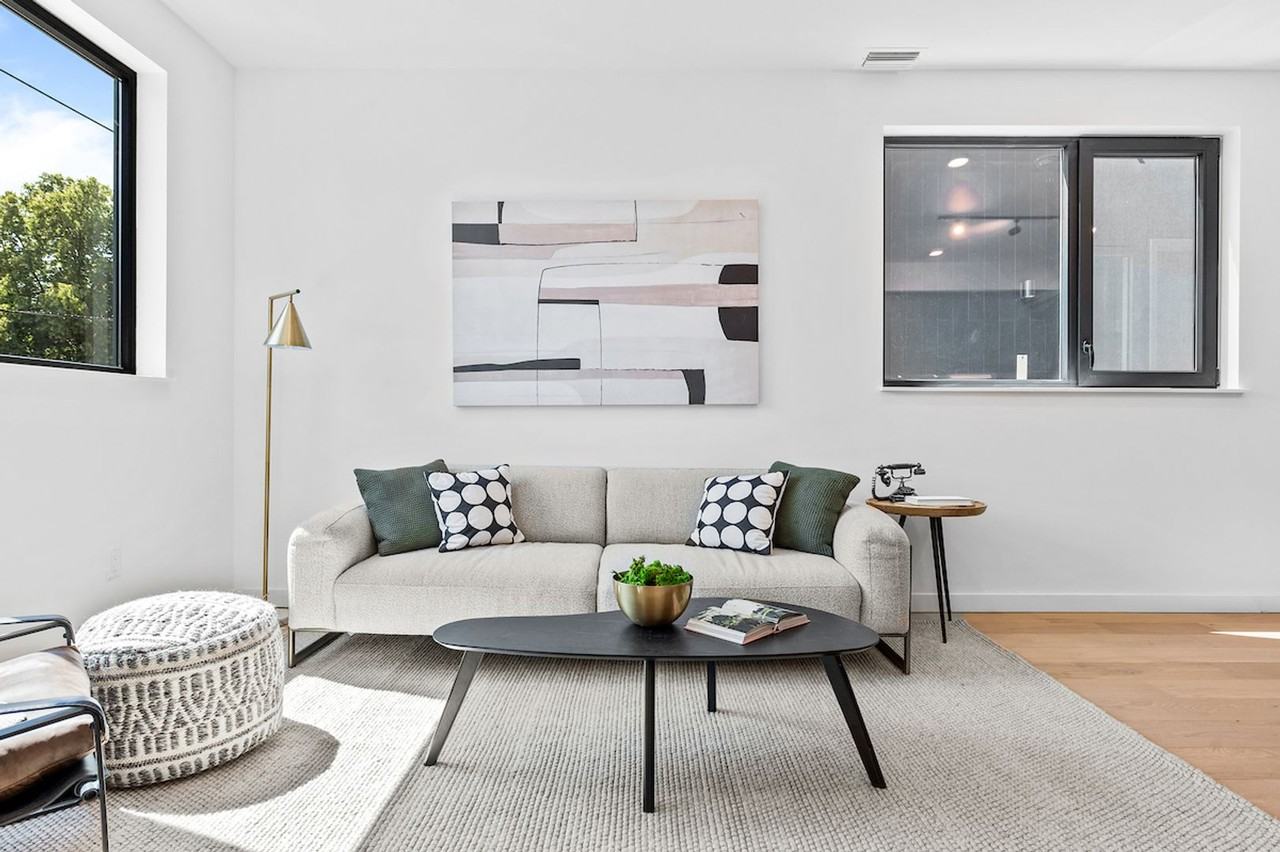 The Arbory - Photo 4 of 50