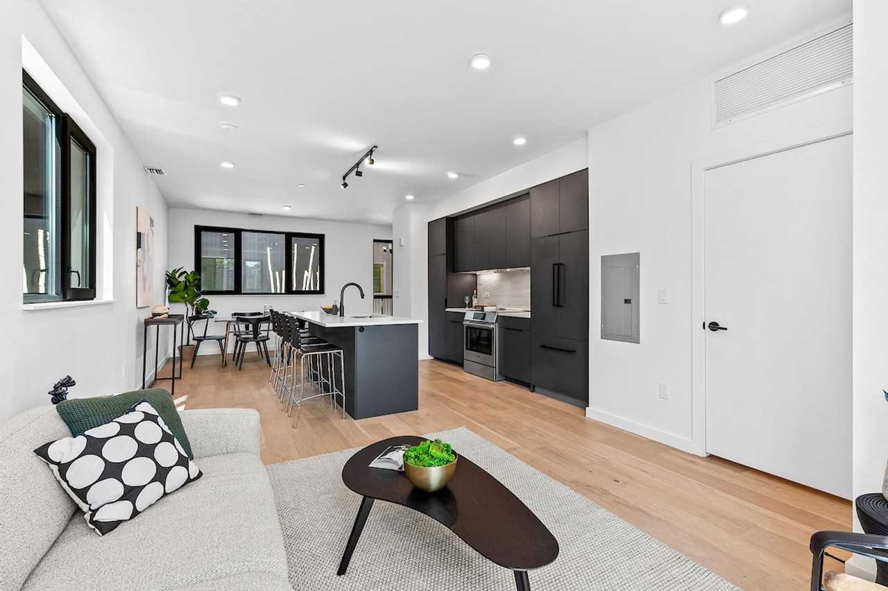 The Arbory - Photo 5 of 50