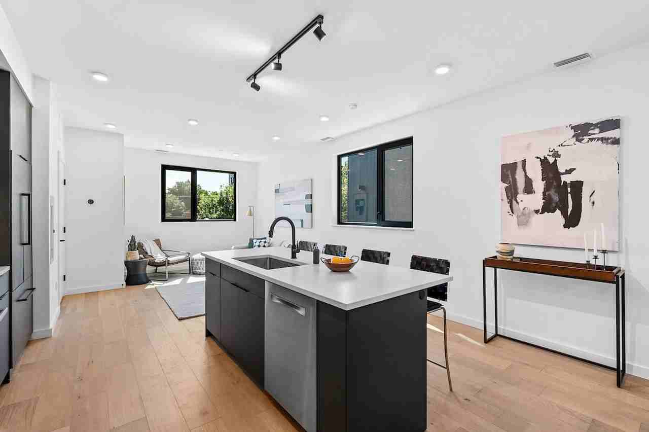 The Arbory - Photo 6 of 50