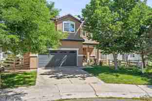15125 E Bayaud Pl - Photo 1 of 1