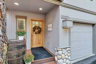 55627 Wagon Master Way - Photo 1 of 1