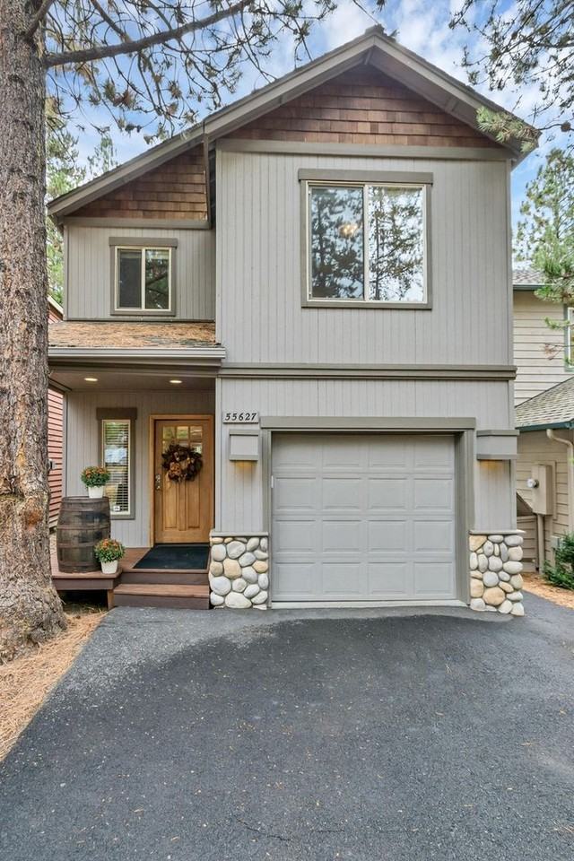 55627 Wagon Master Way - Photo 2 of 16