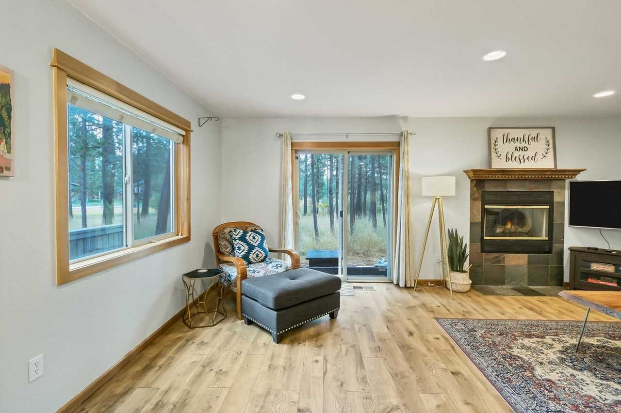 55627 Wagon Master Way - Photo 3 of 16