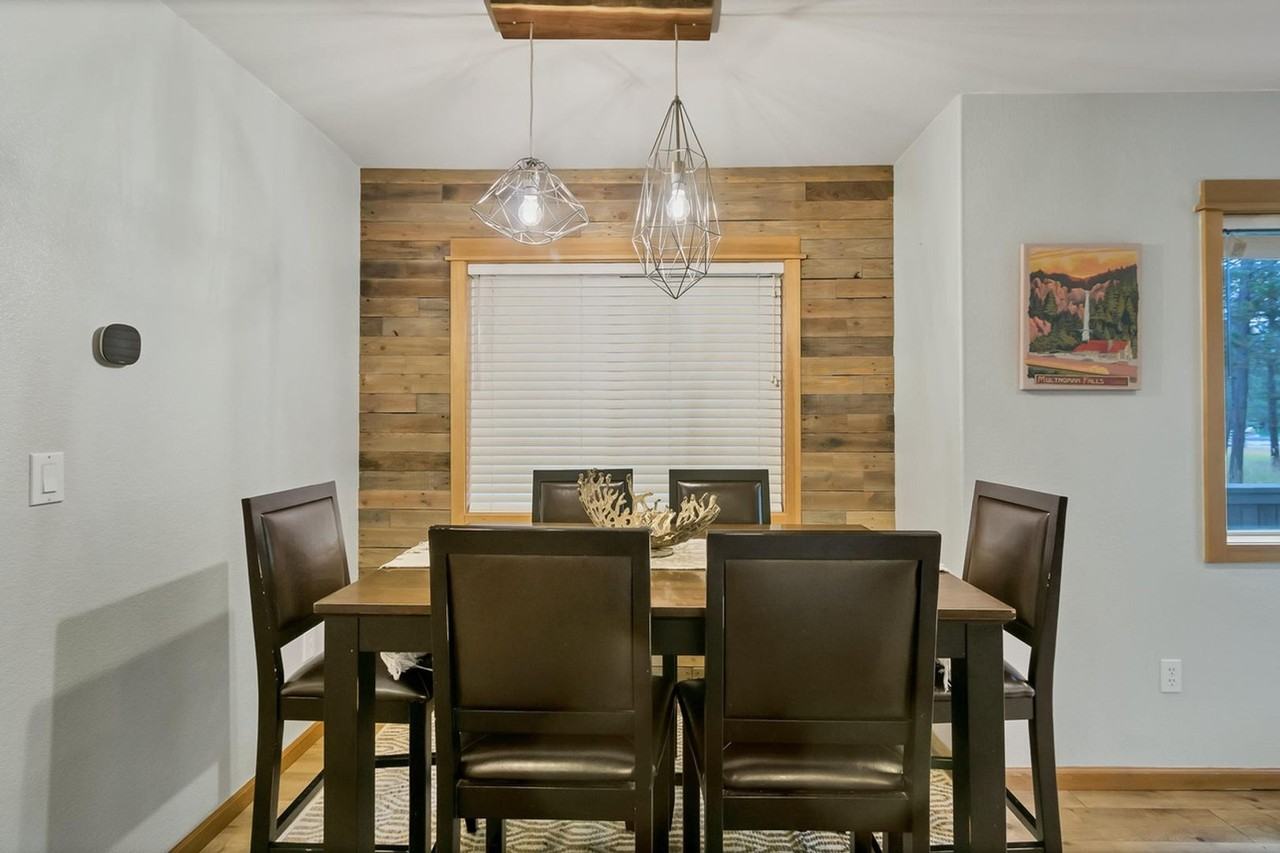 55627 Wagon Master Way - Photo 5 of 16