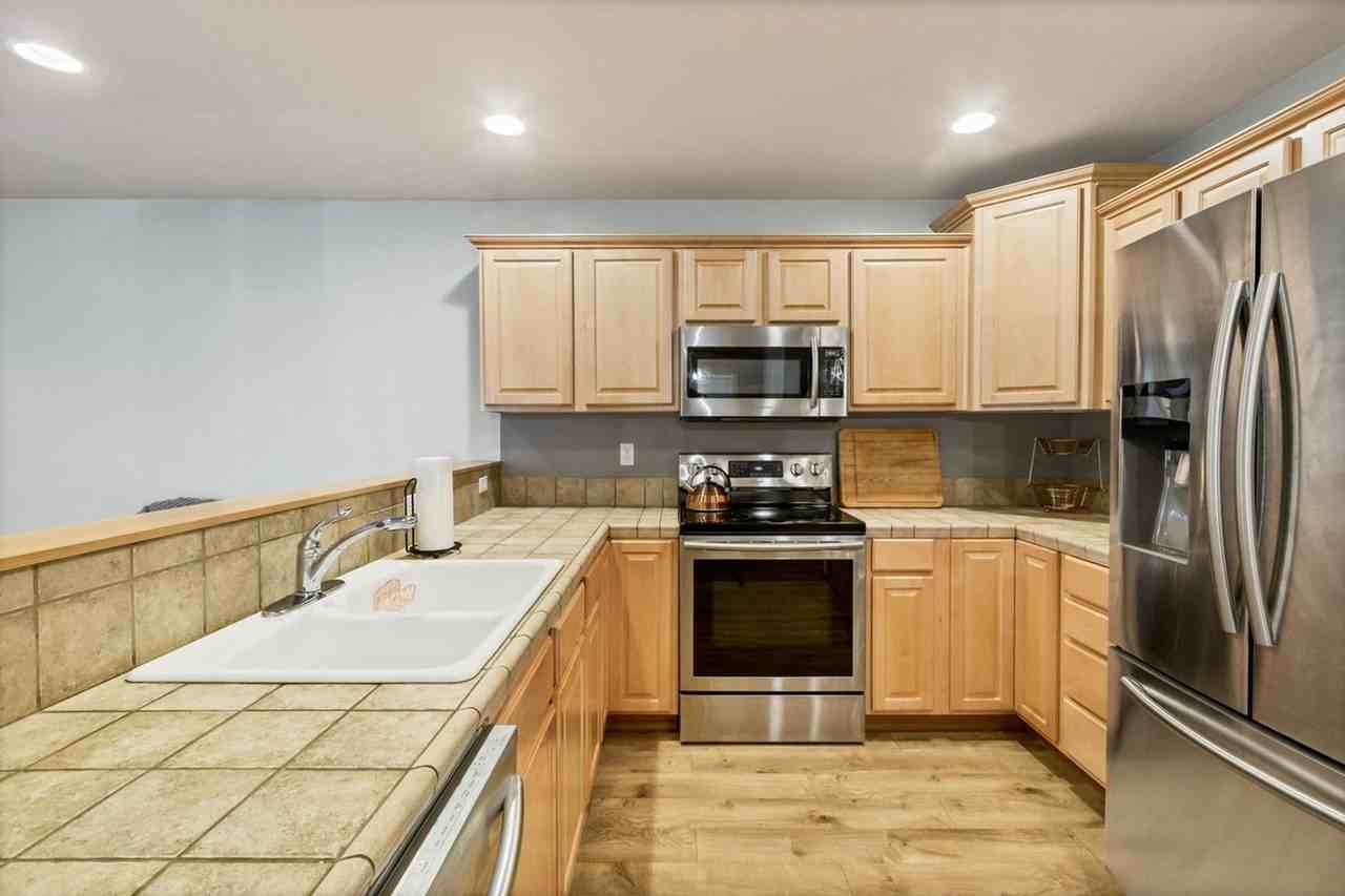 55627 Wagon Master Way - Photo 6 of 16