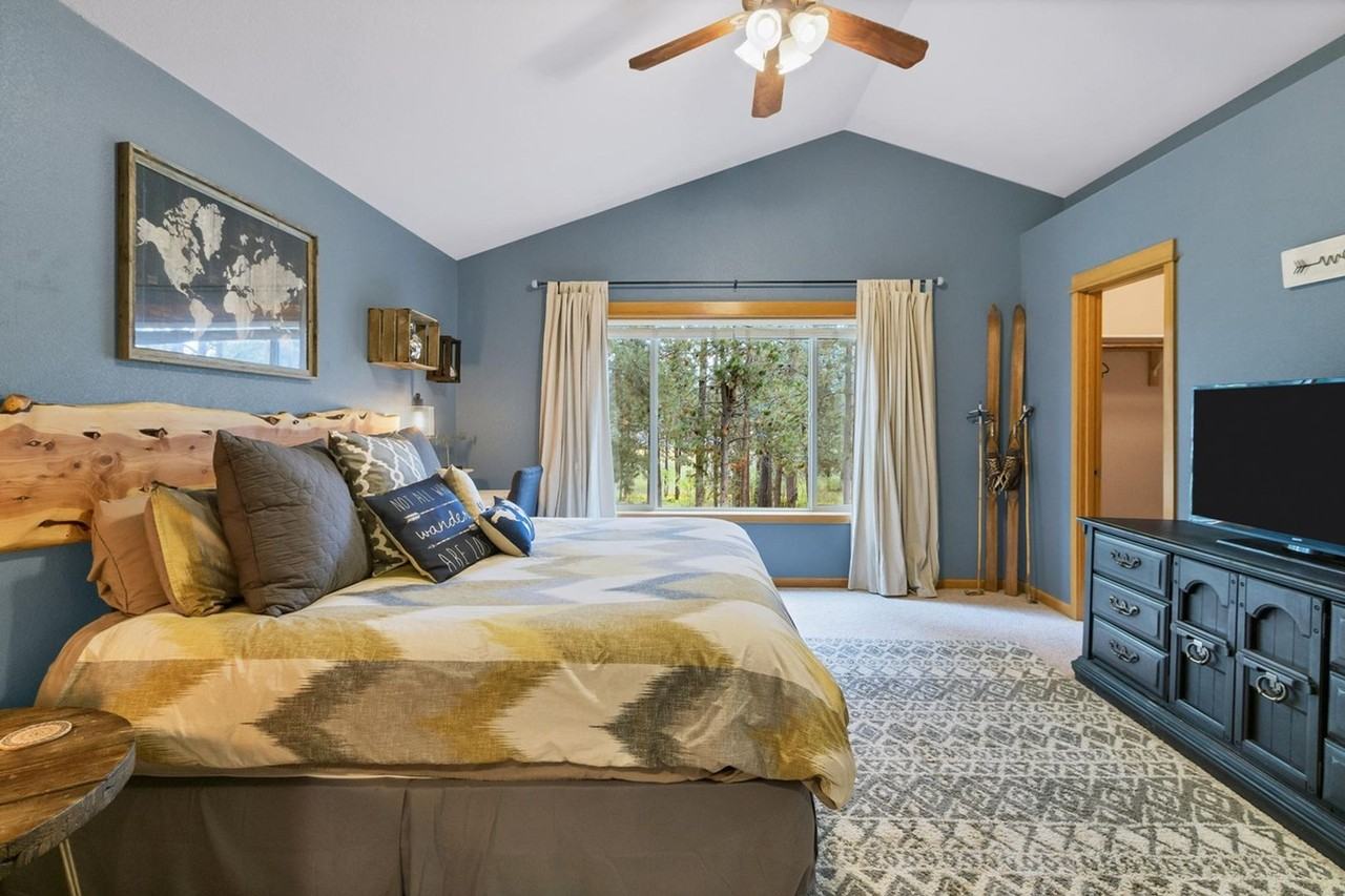 55627 Wagon Master Way - Photo 7 of 16