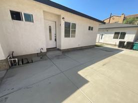 1057 Circle City Dr #102 - Photo 1 of 1