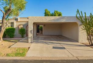 913 E Beryl Ave - Photo 1 of 1