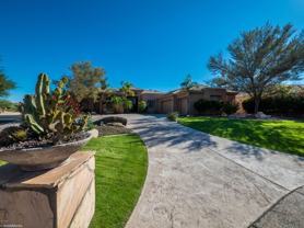 11643 E Turquoise Ave - Photo 1 of 1
