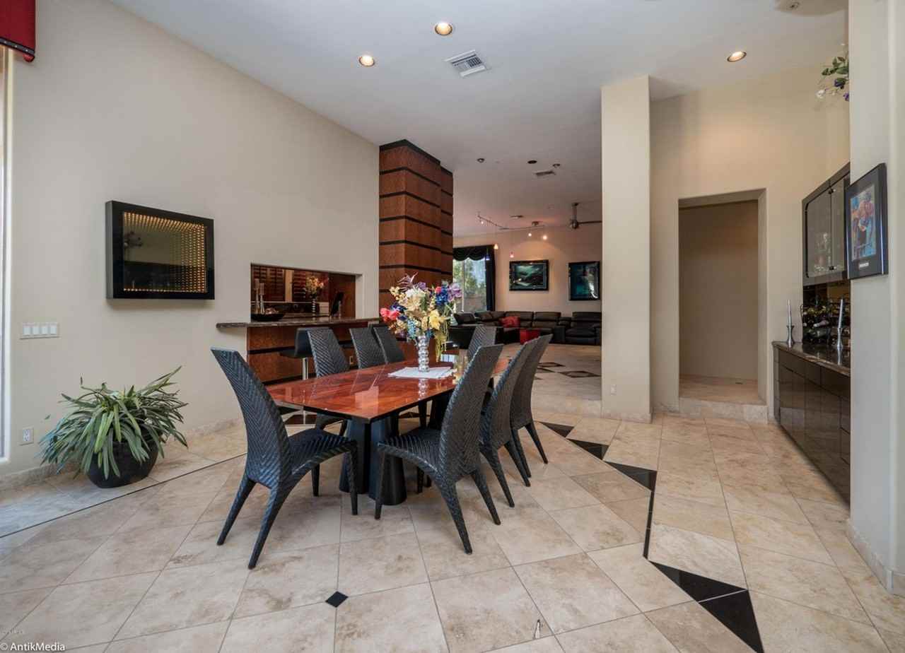 11643 E Turquoise Ave - Photo 6 of 49