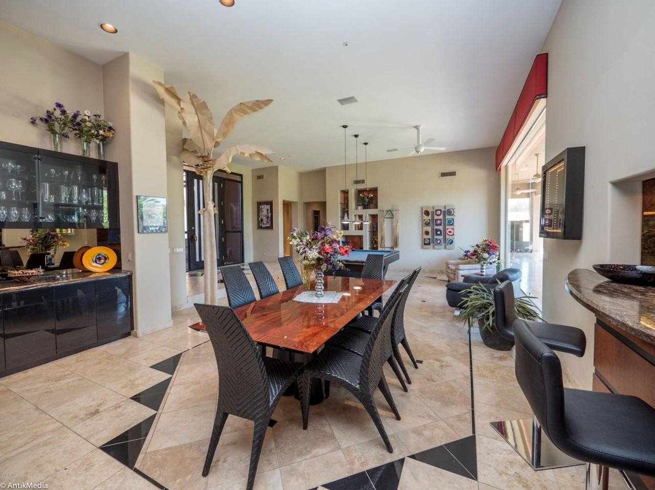 11643 E Turquoise Ave - Photo 7 of 49