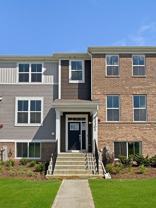12301 12301 Tinsley St - Photo 1 of 1