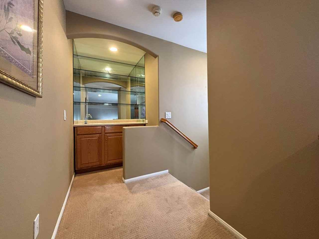 28415 Silverking Trl - Photo 6 of 18