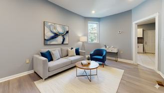 1433 N Felton St - Photo 1 of 1