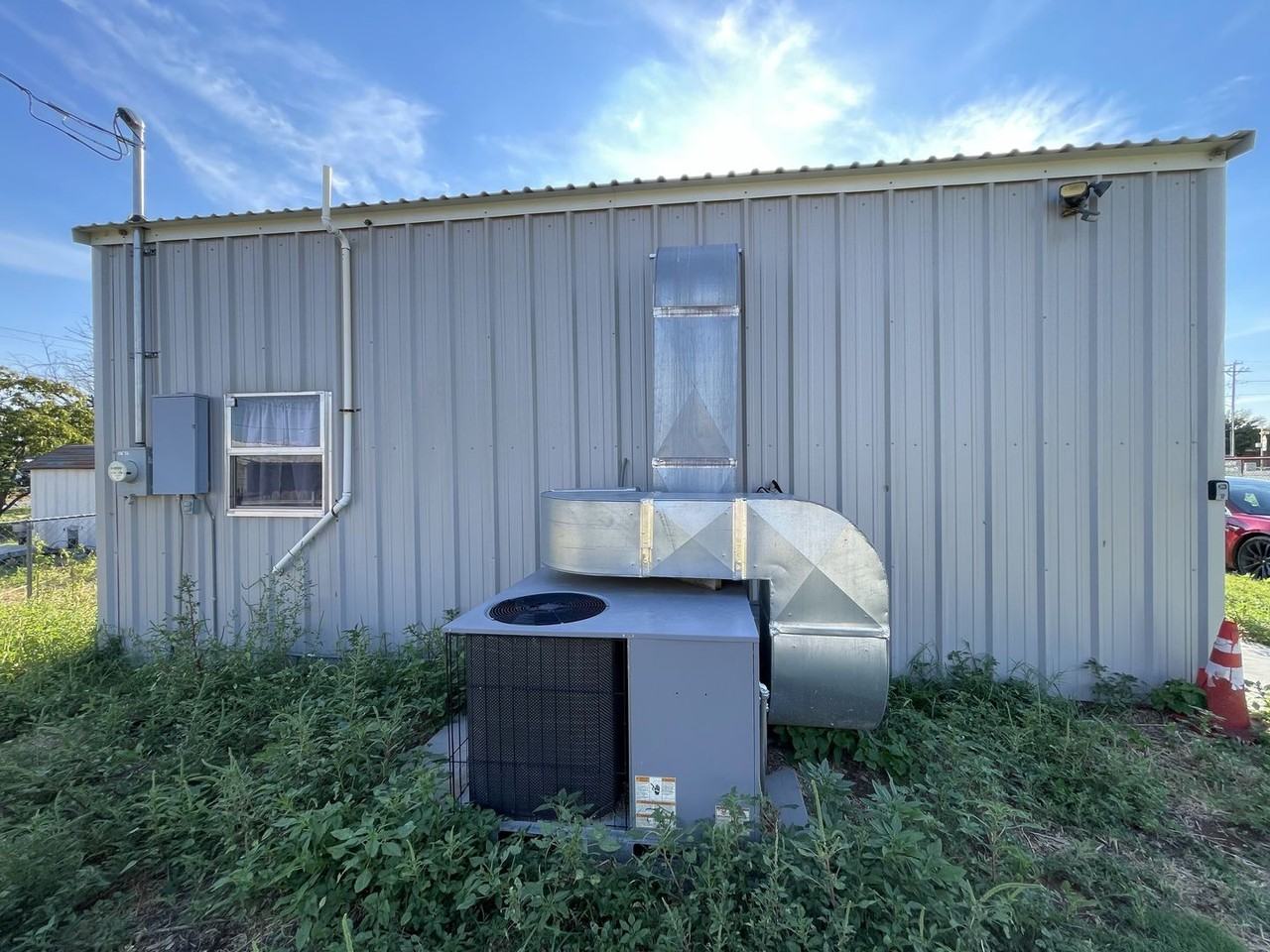 5960 W Fm 1606 - Photo 2 of 12