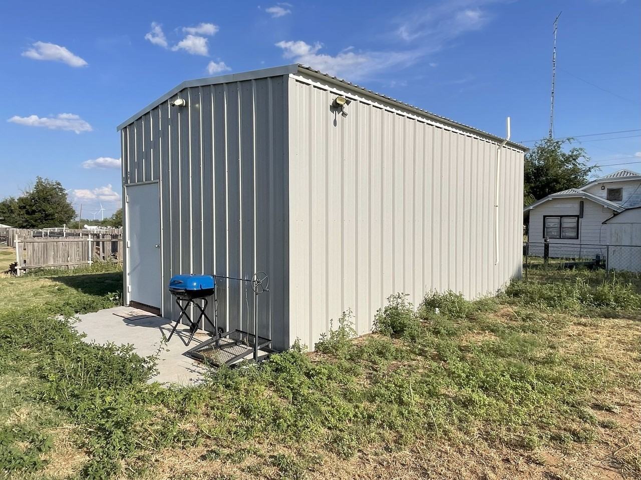 5960 W Fm 1606 - Photo 3 of 12