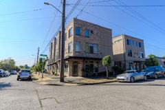 8119 Stone Ave N - Photo 1 of 1