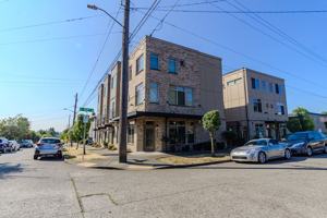 featured image of 8119 Stone Ave N