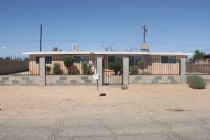 featured image of 8461 Eucalyptus Ave