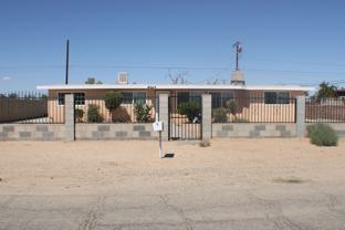 8461 Eucalyptus Ave - Photo 1 of 1