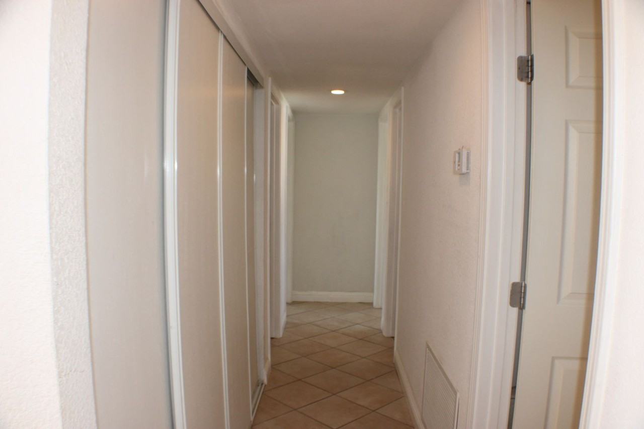 8461 Eucalyptus Avenue - Photo 6 of 11