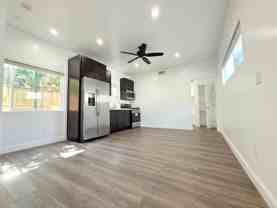 13660 Kelowna St - Photo 1 of 1