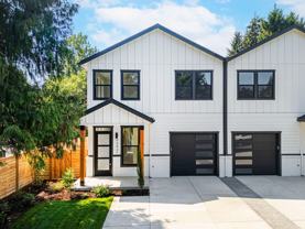9343 Sw 8th Ave - Photo 1 of 1
