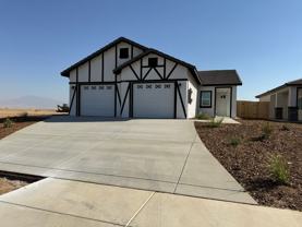 9016 Owl Canyon Ln - Photo 1 of 1