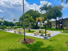 Allegro Apartments - Photo 1 of 1