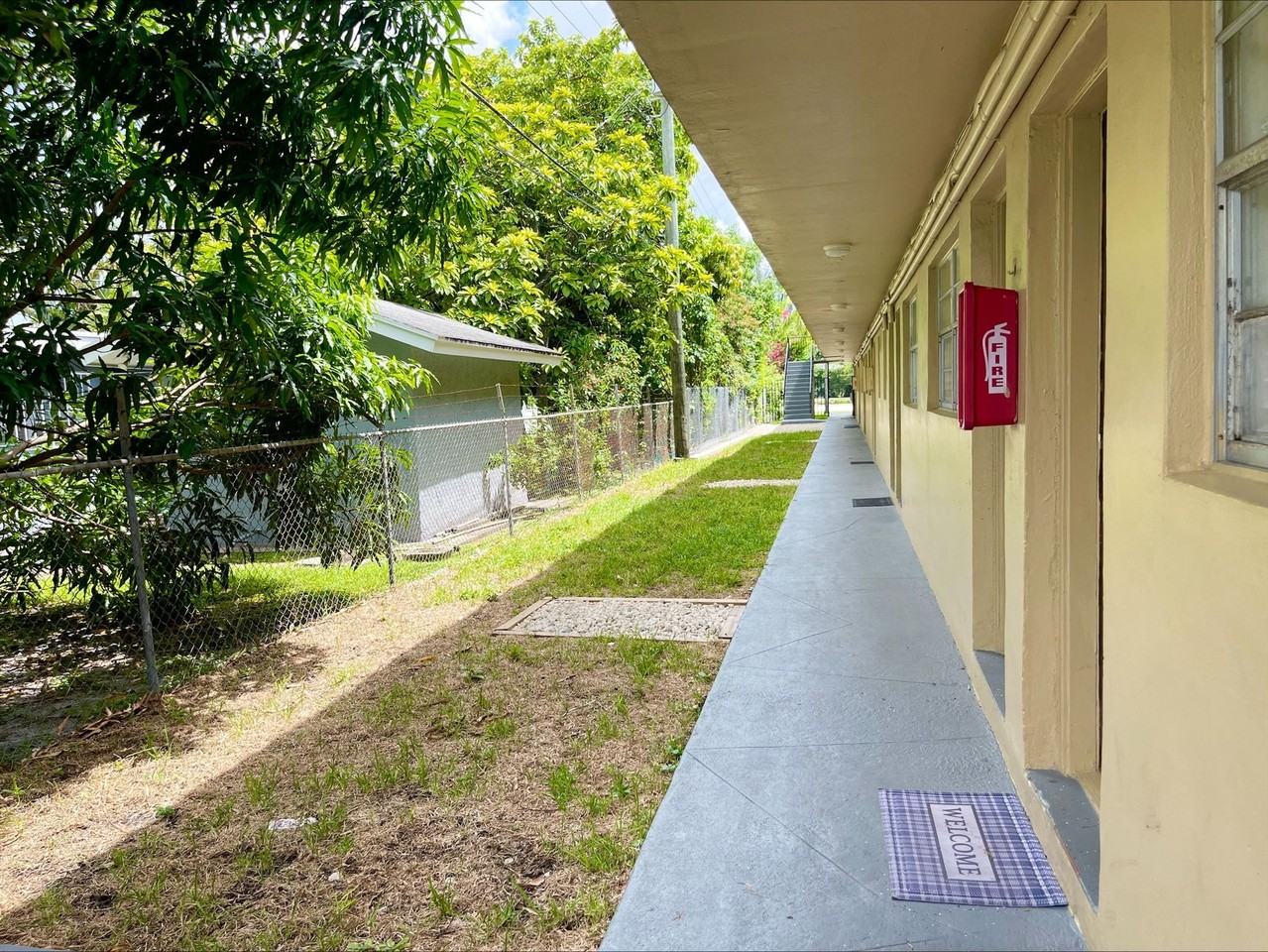 Allegro Apartments - Photo 5 of 6