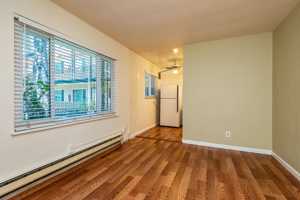 featured image of 420 S 3rd St