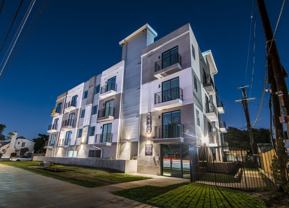 11400 Culver Blvd. - Photo 1 of 1