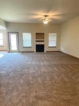 421 Waurika - Photo 1 of 1