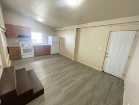 947 Hoomoana St. - Photo 1 of 1