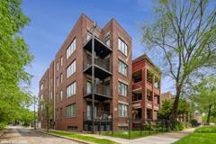 5219 S Michigan Ave - Photo 1 of 1