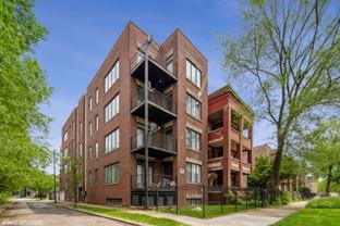 5219 S Michigan Ave - Photo 1 of 1