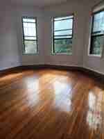 featured image of 28 Michigan Ave