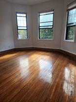 28-30 Michigan Ave - Photo 1 of 1