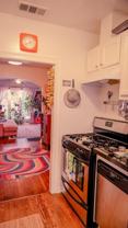 Ellsworth - Photo 1 of 1