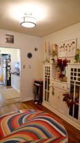 Ellsworth - Photo 1 of 1